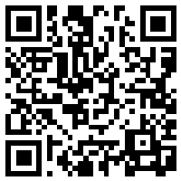 QR Code for bitcoin:bitcoin:litecoin:LQVxfAHSABzP9auAWAMcSEUezA57Ym2Vxz