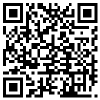 QR Code for bitcoin:bitcoin:litecoin:LQW1RkArMu3Ump9DjuU4UZSkv3hUjt6BYd