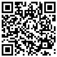 QR Code for bitcoin:bitcoin:litecoin:LQW86x4rb7BU8eaB7YMCadUJsFWA4eDDEN