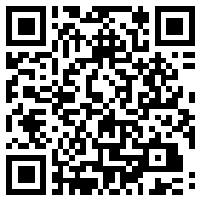 QR Code for bitcoin:bitcoin:litecoin:LQWKA8aQFE1zTbpRHbdt5D2AnSZYvymRWm