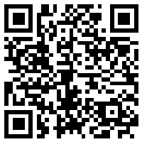 QR Code for bitcoin:bitcoin:litecoin:LQWVHNKz3LdcT7V5MgmSWQFh4DFf55hoUG