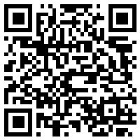 QR Code for bitcoin:bitcoin:litecoin:LQWkSWDQeNfxPXnyAKiBpu4PVncNbMDBfZ
