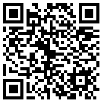 QR Code for bitcoin:bitcoin:litecoin:LQWwF4Yc8ky8rmfxXCw4finorfFcRnF784