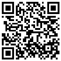 QR Code for bitcoin:bitcoin:litecoin:LQX6RMQDjwqhN3mL4QLhypdPkVPhtMrnQb