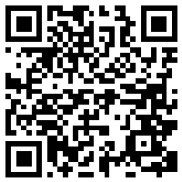 QR Code for bitcoin:bitcoin:litecoin:LQX7FfpHtLFtWppUmcGDPZwesMa9Edta24