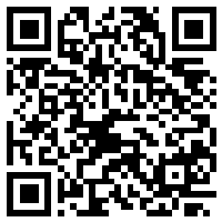 QR Code for bitcoin:bitcoin:litecoin:LQXCkqjRFevxBxryAv85MzYbomAtrmirkX