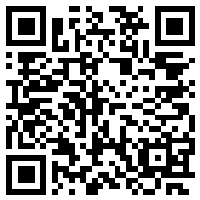 QR Code for bitcoin:bitcoin:litecoin:LQXG2ezPanfNNyF93dQLPjHBmBDUEQtTda
