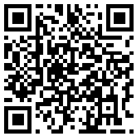 QR Code for bitcoin:bitcoin:litecoin:LQXKF12dbqLRdy72E34XdQcaWdCpCzfWrK