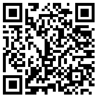 QR Code for bitcoin:bitcoin:litecoin:LQXNkfSuaiJf2NsFrYcKPLv5SWy1dv9Aa5