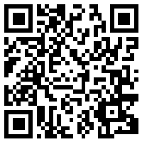 QR Code for bitcoin:bitcoin:litecoin:LQXRigrHFX7gKoezsid4fSj3LgpT7MDaPM
