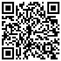QR Code for bitcoin:bitcoin:litecoin:LQXSmBAuNPmSWw6xqirxxbPdbh3C61SZ4e