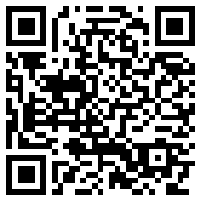 QR Code for bitcoin:bitcoin:litecoin:LQXTUAC7ZEd4eaJHsZ1BpdLQzwMq2D72dN