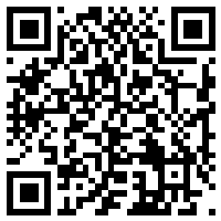 QR Code for bitcoin:bitcoin:litecoin:LQXbAeQccK54o7HVMpFm6cU4fsLWvv5HBV