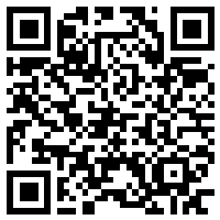 QR Code for bitcoin:bitcoin:litecoin:LQXkWPW9k8aFD7UzvbJ1joPVLDruF2mJFf