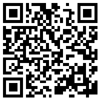 QR Code for bitcoin:bitcoin:litecoin:LQY8kdps7Sxv9RoujZWHM3hhwvGreD4how
