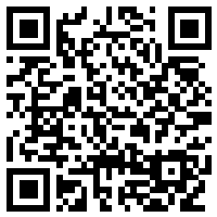 QR Code for bitcoin:bitcoin:litecoin:LQYB9STYLGdvL1GRVBhvb6U2ufZLRG6Ppb