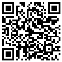QR Code for bitcoin:bitcoin:litecoin:LQYBeCy4R76R35TJWVmDMUrQLLmxHkZaBM
