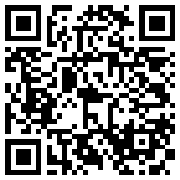 QR Code for bitcoin:bitcoin:litecoin:LQYGmLRRbQXvLw7bzFMMqxePMRT2CKQcXF
