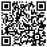 QR Code for bitcoin:bitcoin:litecoin:LQYTSJ54kV74MiheZ8Yoc5eqo7QL8xKJKX