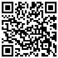 QR Code for bitcoin:bitcoin:litecoin:LQYVFbGXexpiF4Qq9LGZX9V1Lz4FZAPa5m