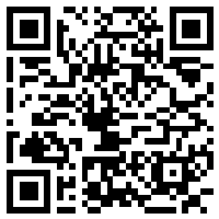 QR Code for bitcoin:bitcoin:litecoin:LQYW3PbH8kyd9PgSc5bFQk2cd3tmG7kMsW