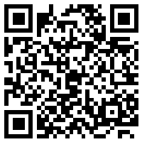 QR Code for bitcoin:bitcoin:litecoin:LQYYnNszcLFbEKj4ajzdThayeJrSSZa7ix