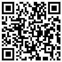 QR Code for bitcoin:bitcoin:litecoin:LQYZLEdKB6NwYAN3eBEpQRHLXJwgAwCEaf