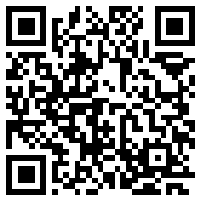 QR Code for bitcoin:bitcoin:litecoin:LQYv24LXpMFD9PewArAVpitUEQZpuQcF4B