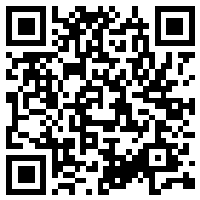 QR Code for bitcoin:bitcoin:litecoin:LQZ869RZGDMekervUySBiqdVGXJAwZyPf2