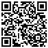 QR Code for bitcoin:bitcoin:litecoin:LQZ9XzcQLNds75EwWeb6GfDAq3kN7JrRdj