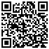 QR Code for bitcoin:bitcoin:litecoin:LQZFGSnXfDwSuHvmN2qupnqw69cPjG6DHT