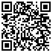 QR Code for bitcoin:bitcoin:litecoin:LQZN4LH4VQLJS54woZjQ74NaMPcH6YQd83