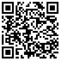 QR Code for bitcoin:bitcoin:litecoin:LQZhg2sHPsSCrYF1MEceAHde2sReLupERB
