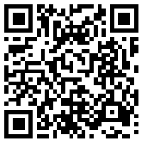 QR Code for bitcoin:bitcoin:litecoin:LQZqhZ7VSTNxRGHz3SFpiWHFihb4B2Nc3t