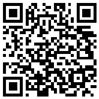 QR Code for bitcoin:bitcoin:litecoin:LQZs92ySDYkhTijuckLP7bxEZo7PE2PpAy