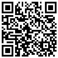 QR Code for bitcoin:bitcoin:litecoin:LQZv4gwtPgMdabSnxPEpMv6bc19WF3pTbT