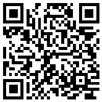 QR Code for bitcoin:bitcoin:litecoin:LQa2DC4XkTdTG9LTBhywPraDQFRkDyPBmc