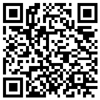 QR Code for bitcoin:bitcoin:litecoin:LQa6tsN1f67dY8vxF5YsbeNx3na7CQBoxp
