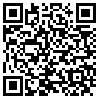QR Code for bitcoin:bitcoin:litecoin:LQa817bvoMMfu33W9kEndDXBP3gnxtm7Te
