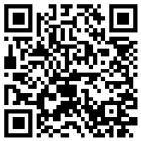 QR Code for bitcoin:bitcoin:litecoin:LQa8SL5fvAwwn1CnutCghTeYEapTvkzRGQ