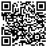 QR Code for bitcoin:bitcoin:litecoin:LQa95SZSaNbCJF6Fa4BbkasWcVCBpCNQLQ
