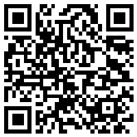 QR Code for bitcoin:bitcoin:litecoin:LQa9mxCWzpstjZow75VuyTMsCWCL87nSfS
