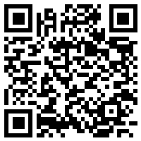 QR Code for bitcoin:bitcoin:litecoin:LQaBDPBewEnbbYTMVskWULLsB78vbEajYa