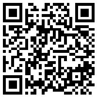 QR Code for bitcoin:bitcoin:litecoin:LQaHAtrv2ES8pCfFcYXw9scwETvGh4Hycj