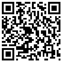 QR Code for bitcoin:bitcoin:litecoin:LQaNLiMCPkwrqqobM1APefWCDSEcsNetXg