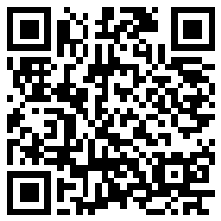 QR Code for bitcoin:bitcoin:litecoin:LQaQAQPy1rtAsA8VcbaUN8XQ994t9akipr