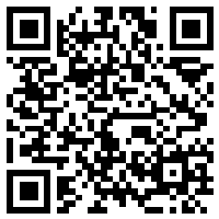 QR Code for bitcoin:bitcoin:litecoin:LQaQZGPXr3c8KPQ2boEqPcT1d2kAvmPbGS