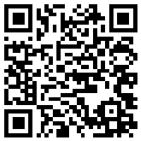 QR Code for bitcoin:bitcoin:litecoin:LQaRdW7q2yVcevMomXLE4ZGYR2vnChJSQM