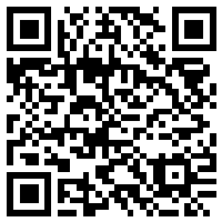 QR Code for bitcoin:bitcoin:litecoin:LQaTrs8HTbc3ctrc9MoM9nhis72YxFE8hG