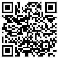 QR Code for bitcoin:bitcoin:litecoin:LQaWfPRppkJapTcdSrQwFafY9ZfNQVb1Dg